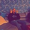 Profile Picture of Luke🤟 (@luke_schmdt) on Tiktok