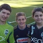 Profile Picture of Steven Moyer (@steven.moyer.7) on Instagram