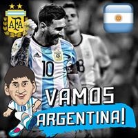 Profile Picture of Chad Freeman (@chad-freeman-28) on Quora