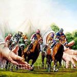 Profile Picture of mark savastano (@mark.savastano) on Instagram