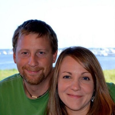 Profile Picture of Aimee Whitlock (@WhitlockAimee) on Twitter