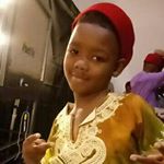 Profile Picture of adam gravette jr (@adamgravettejr) on Instagram