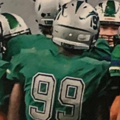 Profile Picture of Joseph Duffey (@JosephDuffey1) on Twitter