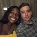 Profile Picture of Todd Rhoades (@todd.rhoades.31) on Facebook