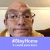 Profile Picture of Stephen Saslafsky (@stephen.saslafsky.16) on Facebook