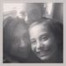 Profile Picture of Andrea Nickens (@nickensaj) on Pinterest