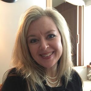 Profile Picture of Lori Wilkening273 (@loriwilkening273) on Tiktok