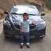 Profile Picture of Michael DeCorte (@michael.decorte.39) on Facebook