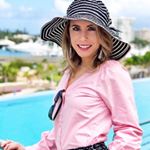 Profile Picture of Maureen (@maureendaleyton2) on Instagram