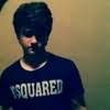 Profile Picture of   Orhan Can Dilsiz... (@orhancandilsiz22) on Tiktok