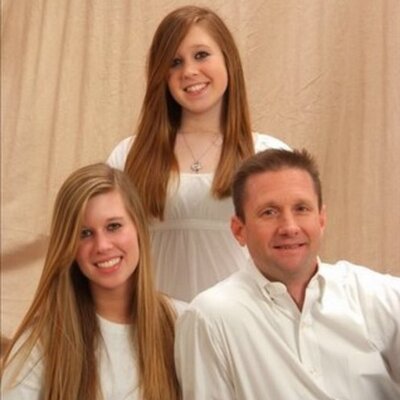 Profile Picture of Scott Schutzenhofer (@scott_schutz) on Twitter