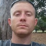 Profile Picture of Tommy Joe Kennon (@tommykennon) on Instagram