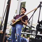 Profile Picture of Ian Schroeder (@claypoolkid) on Instagram