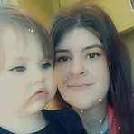 Profile Picture of Rachael Holly (@rachael.holly.2025) on Facebook