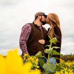 Profile Picture of Kristian Mitchell (@Kristian-Mitchell) on Facebook