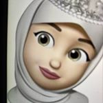 Profile Picture of Michelle Pyles (@pyles8967) on Instagram