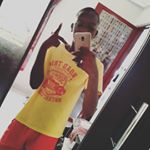 Profile Picture of david ferney (@ferney_david) on Instagram