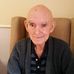 Profile Picture of Fran Calvert (@fran.calvert.7) on Facebook