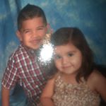 Profile Picture of carlos.galaviz.85350 (@carlos.galaviz.85350) on Instagram