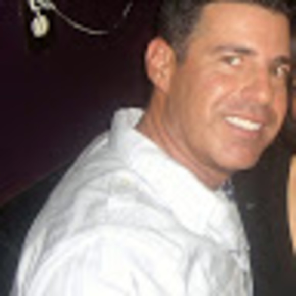 Profile Picture of Peter Salehyar (@petiedawop) on Poshmark