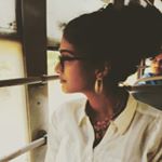Profile Picture of Preetha Elizabeth Joseph (@preeths_) on Instagram