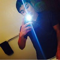 Profile Picture of Kyle Garcia (@kyle-garcia-37) on Quora