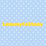 Profile Picture of lemonycottony (@lemonycottony) on Instagram