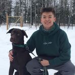 Profile Picture of Brett Rosendahl (@brett.rosendahl.5) on Facebook