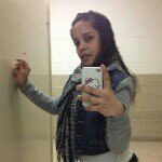 Profile Picture of Madeline Caraballo (@madeliine_cf) on Instagram