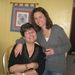 Profile Picture of JoAnn Morrissey (@jomorrissey46) on Pinterest