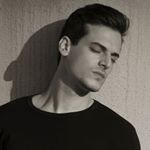 Profile Picture of Guilherme Meorim 💨 (@guimeorim) on Instagram