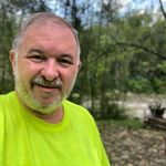 Profile Picture of David Lee (@david.addleman) on Instagram