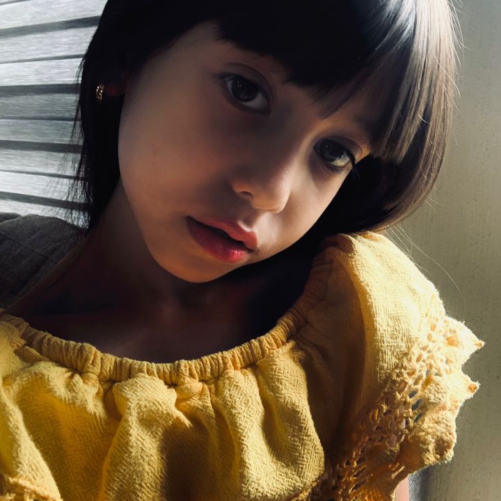 Profile Picture of Helena Jimenez (@helenajimenez85) on Tiktok