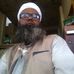 Profile Picture of Naseem Malik (@naseem.malik.33633344) on Facebook