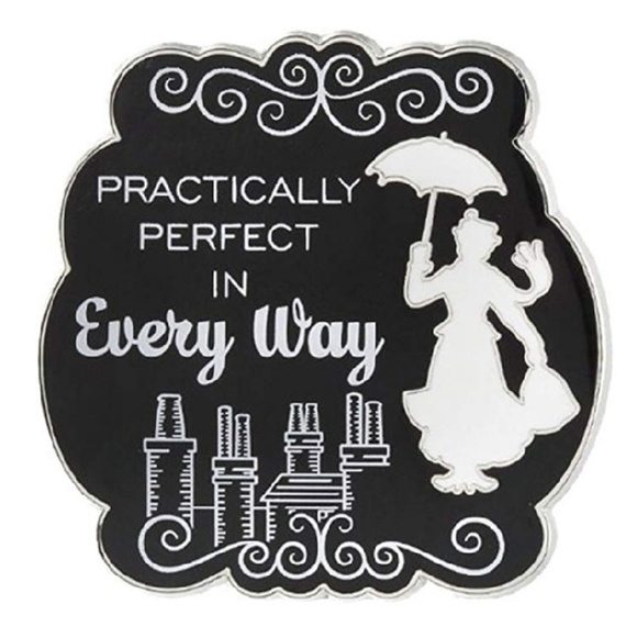 Profile Picture of Cassie Metrik (@cassafrass2690) on Poshmark