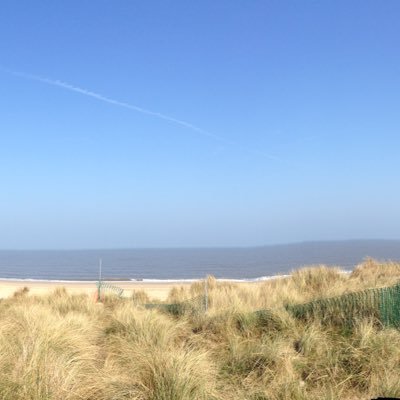 Profile Picture of Jim (@JamesGoodsonNR) on Twitter