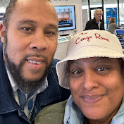 Profile Picture of Rosalva Ramos (@rosalvaramos) on Youtube