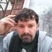 Profile Picture of Kevin Marck (@kevin.marck.96) on Facebook