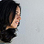 Profile Picture of Serena Groppelli (@canterellina) on Flickr