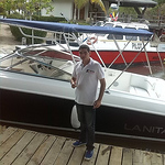 Profile Picture of Daniel Jose Negrette Guzman (@daniel jose negrette g) on Flickr