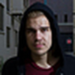 Profile Picture of Benjamin Muller (@mulejam) on Flickr