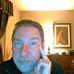 Profile Picture of Christopher Golbeck (@christopher.golbeck.526) on Facebook