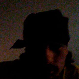 Profile Picture of Jon McCarty (@jon.mccarty.549) on Facebook