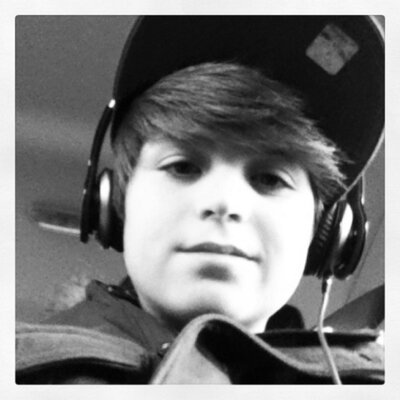 Profile Picture of Tyler Conaway (@lob_city_bro) on Twitter