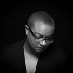 Profile Picture of Ariel Nichole (@shehustlestoo) on Instagram