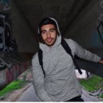 Profile Picture of Chris Jauregui (@chrismjauregui) on Instagram