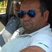 Profile Picture of Giuseppe Pozzulo (@giuseppe.pozzulo.5) on Facebook