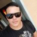 Profile Picture of Felipe Mello (@felipe.mello.1848) on Facebook