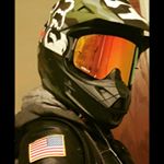 Profile Picture of Cody Stouffer (@not_the_lasagna) on Instagram