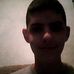 Profile Picture of Christopher Hemmelgarn (@christopher.hemmelgarn) on Facebook
